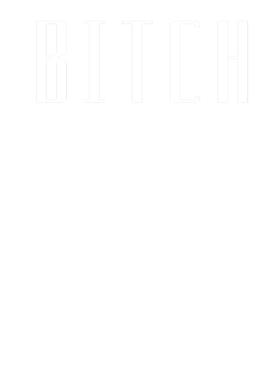 https://s3.us-west-1.wasabisys.com/ecart-content/occupationtshirts.com/overlays/471/656/4716562.png img