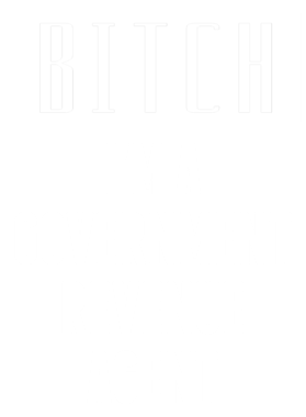https://s3.us-west-1.wasabisys.com/ecart-content/occupationtshirts.com/overlays/471/657/4716570.png img