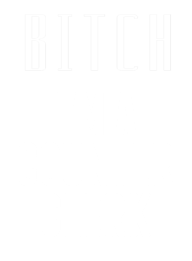 https://s3.us-west-1.wasabisys.com/ecart-content/occupationtshirts.com/overlays/471/657/4716573.png img