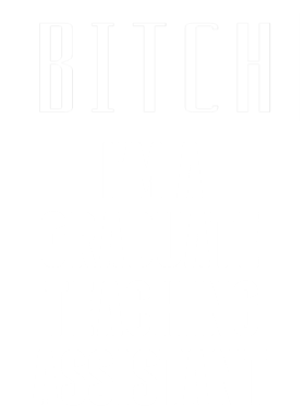 https://s3.us-west-1.wasabisys.com/ecart-content/occupationtshirts.com/overlays/471/658/4716585.png img