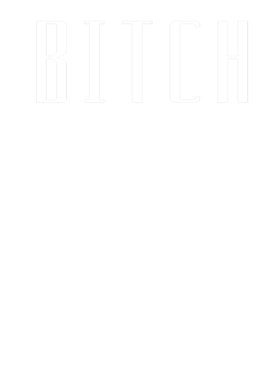 https://s3.us-west-1.wasabisys.com/ecart-content/occupationtshirts.com/overlays/471/658/4716586.png img