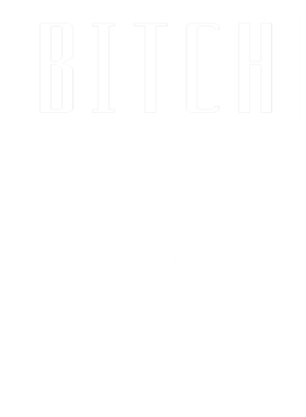 https://s3.us-west-1.wasabisys.com/ecart-content/occupationtshirts.com/overlays/471/659/4716594.png img