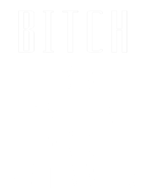 https://s3.us-west-1.wasabisys.com/ecart-content/occupationtshirts.com/overlays/471/659/4716595.png img
