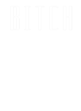 https://s3.us-west-1.wasabisys.com/ecart-content/occupationtshirts.com/overlays/471/660/4716607.png img