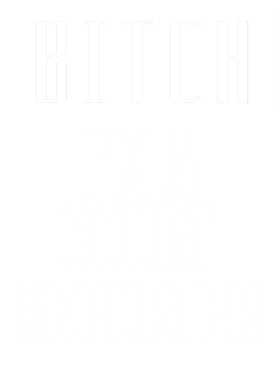 https://s3.us-west-1.wasabisys.com/ecart-content/occupationtshirts.com/overlays/471/661/4716610.png img