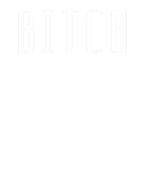 https://s3.us-west-1.wasabisys.com/ecart-content/occupationtshirts.com/overlays/471/661/4716618.png img