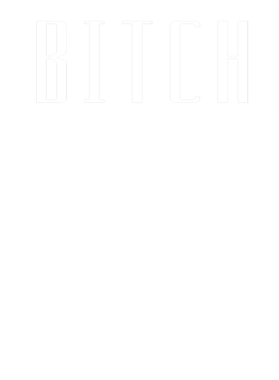 https://s3.us-west-1.wasabisys.com/ecart-content/occupationtshirts.com/overlays/471/662/4716621.png img