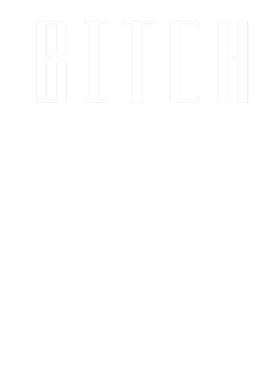 https://s3.us-west-1.wasabisys.com/ecart-content/occupationtshirts.com/overlays/471/662/4716626.png img