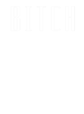 https://s3.us-west-1.wasabisys.com/ecart-content/occupationtshirts.com/overlays/471/662/4716628.png img