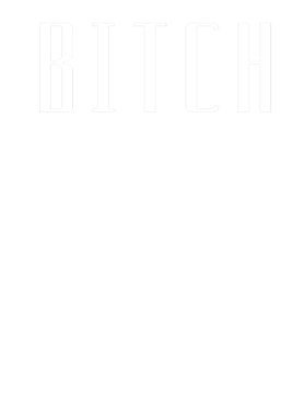 https://s3.us-west-1.wasabisys.com/ecart-content/occupationtshirts.com/overlays/471/663/4716638.png img