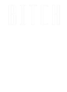 https://s3.us-west-1.wasabisys.com/ecart-content/occupationtshirts.com/overlays/471/664/4716645.png img