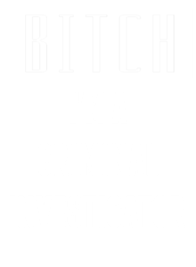 https://s3.us-west-1.wasabisys.com/ecart-content/occupationtshirts.com/overlays/471/665/4716654.png img