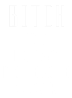 https://s3.us-west-1.wasabisys.com/ecart-content/occupationtshirts.com/overlays/471/665/4716655.png img