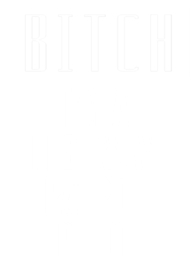 https://s3.us-west-1.wasabisys.com/ecart-content/occupationtshirts.com/overlays/471/666/4716665.png img