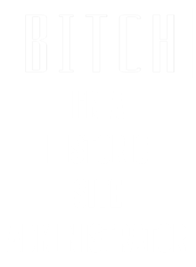 https://s3.us-west-1.wasabisys.com/ecart-content/occupationtshirts.com/overlays/471/667/4716677.png img