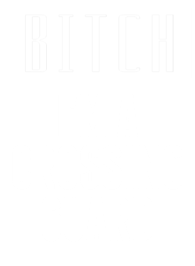 https://s3.us-west-1.wasabisys.com/ecart-content/occupationtshirts.com/overlays/471/667/4716678.png img