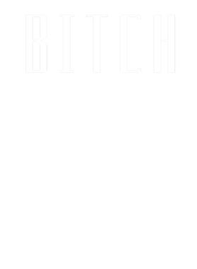 https://s3.us-west-1.wasabisys.com/ecart-content/occupationtshirts.com/overlays/471/668/4716688.png img
