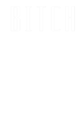 https://s3.us-west-1.wasabisys.com/ecart-content/occupationtshirts.com/overlays/471/669/4716695.png img