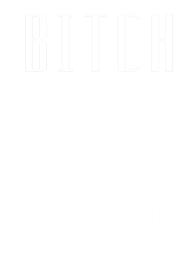 https://s3.us-west-1.wasabisys.com/ecart-content/occupationtshirts.com/overlays/471/669/4716696.png img