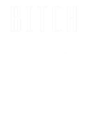 https://s3.us-west-1.wasabisys.com/ecart-content/occupationtshirts.com/overlays/471/670/4716703.png img