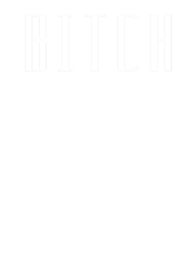 https://s3.us-west-1.wasabisys.com/ecart-content/occupationtshirts.com/overlays/471/673/4716733.png img