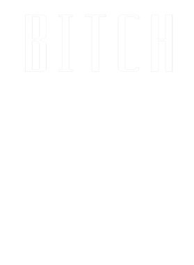 https://s3.us-west-1.wasabisys.com/ecart-content/occupationtshirts.com/overlays/471/674/4716743.png img