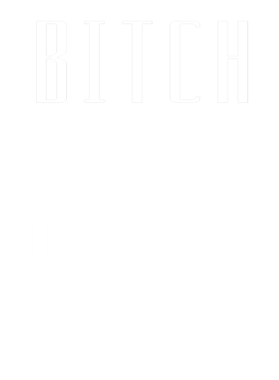 https://s3.us-west-1.wasabisys.com/ecart-content/occupationtshirts.com/overlays/471/674/4716749.png img