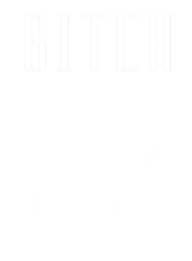 https://s3.us-west-1.wasabisys.com/ecart-content/occupationtshirts.com/overlays/471/675/4716754.png img
