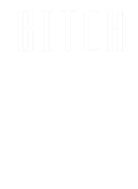 https://s3.us-west-1.wasabisys.com/ecart-content/occupationtshirts.com/overlays/471/675/4716756.png img