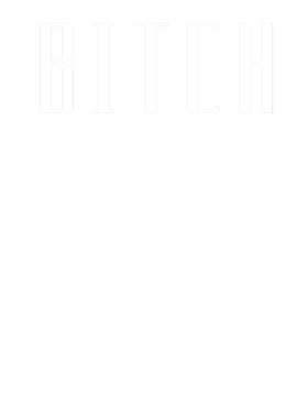 https://s3.us-west-1.wasabisys.com/ecart-content/occupationtshirts.com/overlays/471/676/4716767.png img