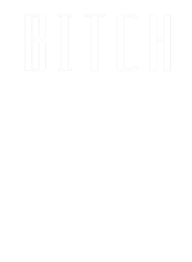 https://s3.us-west-1.wasabisys.com/ecart-content/occupationtshirts.com/overlays/471/677/4716776.png img