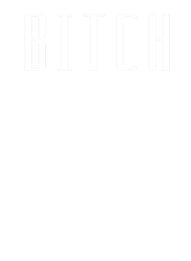 https://s3.us-west-1.wasabisys.com/ecart-content/occupationtshirts.com/overlays/471/677/4716777.png img