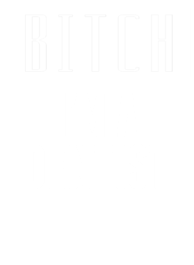 https://s3.us-west-1.wasabisys.com/ecart-content/occupationtshirts.com/overlays/471/678/4716789.png img
