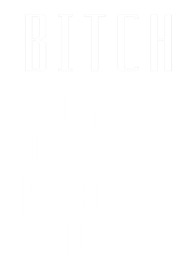 https://s3.us-west-1.wasabisys.com/ecart-content/occupationtshirts.com/overlays/471/681/4716813.png img