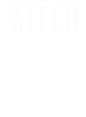 https://s3.us-west-1.wasabisys.com/ecart-content/occupationtshirts.com/overlays/471/682/4716824.png img
