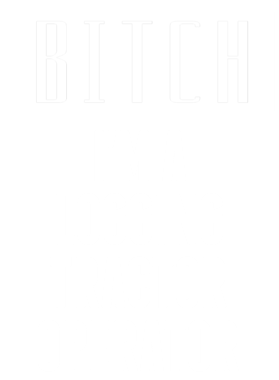 https://s3.us-west-1.wasabisys.com/ecart-content/occupationtshirts.com/overlays/471/682/4716828.png img