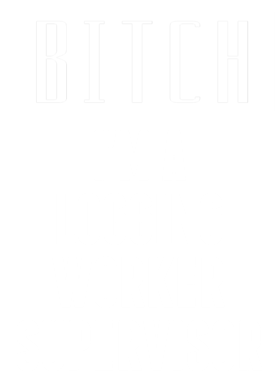 https://s3.us-west-1.wasabisys.com/ecart-content/occupationtshirts.com/overlays/471/683/4716837.png img