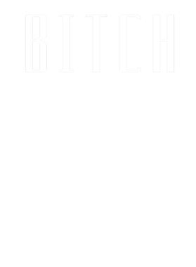 https://s3.us-west-1.wasabisys.com/ecart-content/occupationtshirts.com/overlays/471/685/4716857.png img