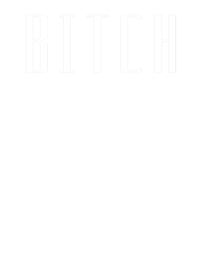 https://s3.us-west-1.wasabisys.com/ecart-content/occupationtshirts.com/overlays/471/686/4716869.png img