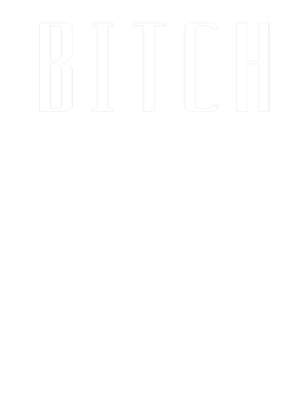 https://s3.us-west-1.wasabisys.com/ecart-content/occupationtshirts.com/overlays/471/687/4716876.png img