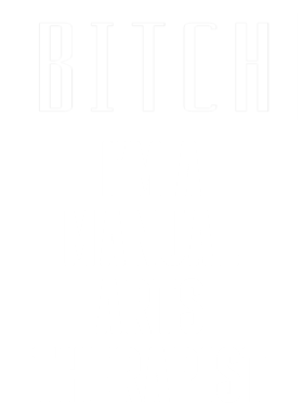 https://s3.us-west-1.wasabisys.com/ecart-content/occupationtshirts.com/overlays/471/688/4716881.png img