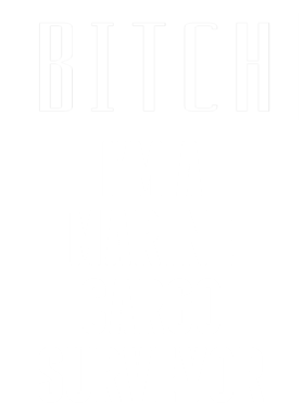 https://s3.us-west-1.wasabisys.com/ecart-content/occupationtshirts.com/overlays/471/688/4716886.png img
