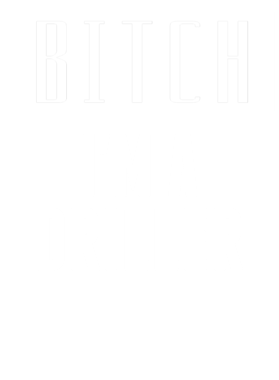 https://s3.us-west-1.wasabisys.com/ecart-content/occupationtshirts.com/overlays/471/689/4716890.png img
