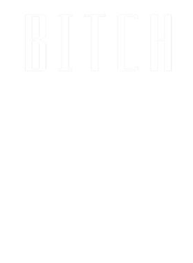 https://s3.us-west-1.wasabisys.com/ecart-content/occupationtshirts.com/overlays/471/690/4716900.png img