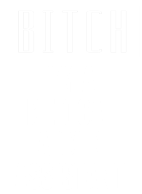 https://s3.us-west-1.wasabisys.com/ecart-content/occupationtshirts.com/overlays/471/690/4716903.png img
