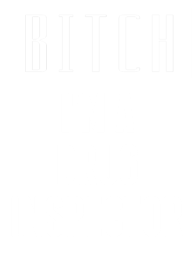 https://s3.us-west-1.wasabisys.com/ecart-content/occupationtshirts.com/overlays/471/691/4716916.png img