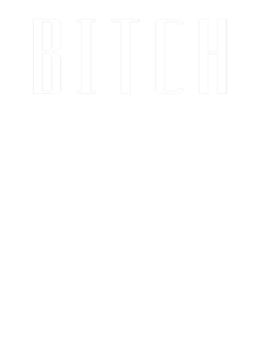 https://s3.us-west-1.wasabisys.com/ecart-content/occupationtshirts.com/overlays/471/691/4716919.png img