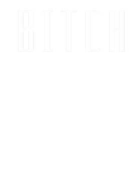 https://s3.us-west-1.wasabisys.com/ecart-content/occupationtshirts.com/overlays/471/692/4716923.png img