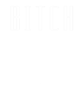 https://s3.us-west-1.wasabisys.com/ecart-content/occupationtshirts.com/overlays/471/692/4716926.png img