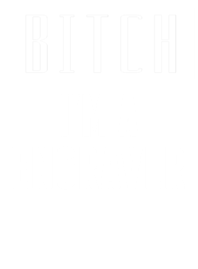 https://s3.us-west-1.wasabisys.com/ecart-content/occupationtshirts.com/overlays/471/692/4716929.png img